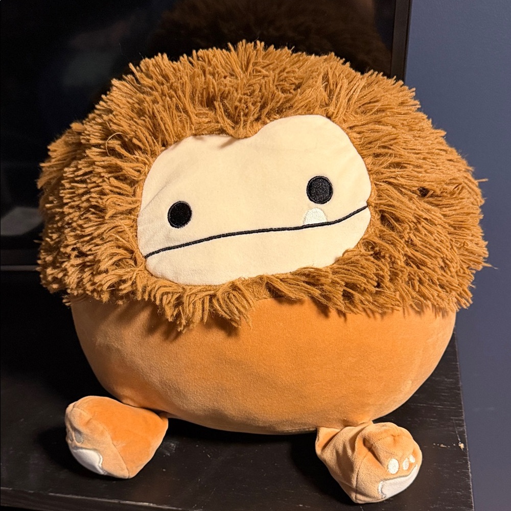 Squishmallow